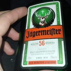 Black Bones - Secret Hater // Prod. 999ines