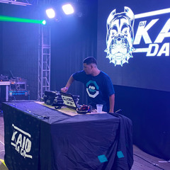 # RITMO DO VUK VUK 01 ( ( DJ KAIO DA GM ) ) 2k23.mp3