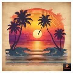 My Afro House