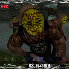 *RECEIPTS* HOSTED by L (PROD DRE)