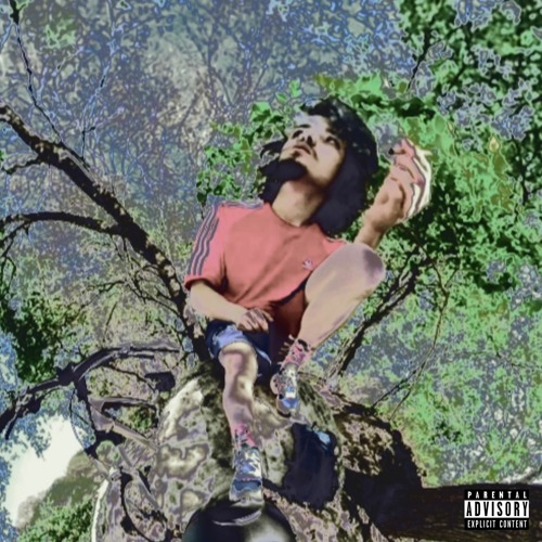 The Music Scene- Blockhead (Remix) prod. Mason Flynt