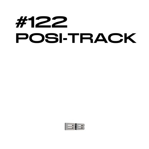 #122 / POSI-TRACK