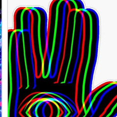 Intro To Untz: Do U Wanna Ride on my Rocket Ship?