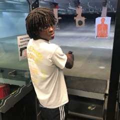 Vigilante