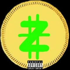 Jkidd_Tha_Hoodstar "NOT ME" ft. ZLOTYLUKE