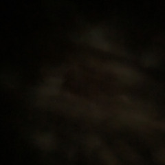 Gravity Quelly Woo (Sped Up)