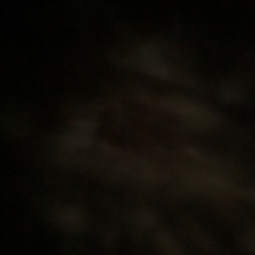 Gravity Quelly Woo (Sped Up)