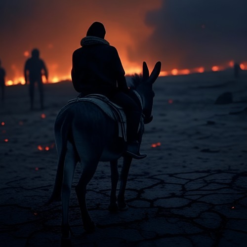 hell and a half prod. MilanMadeIt