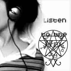 ☆⭐︎Solitary⭐︎☆ (ft. Swamp life | prod.Sin) #tvn