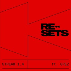 Re<<Sets 1.4 - SPEZ