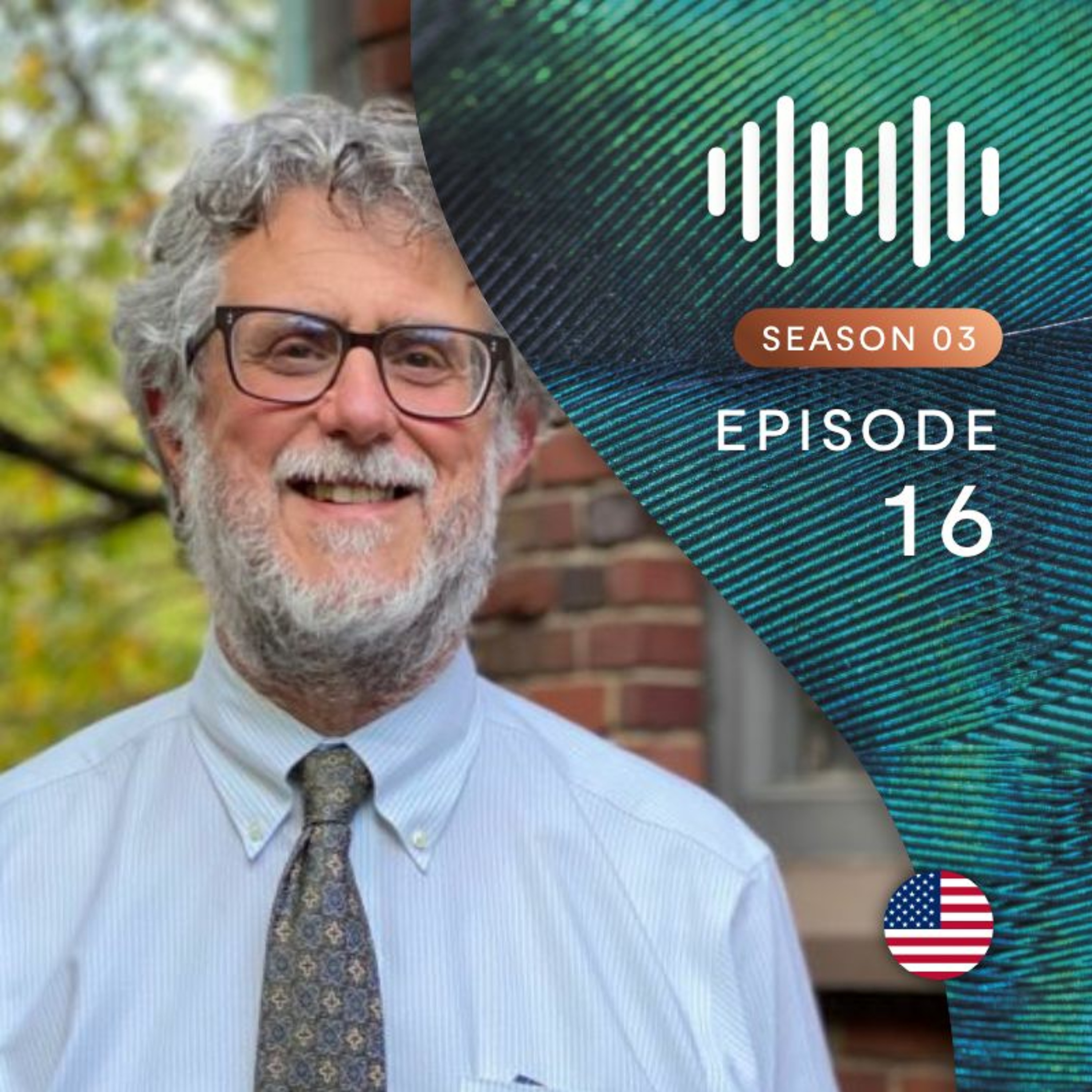 #InspiringSchoolsPodcast