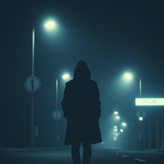 Hantu Bernyawa