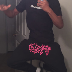 IDK [MASTERCARD2K]