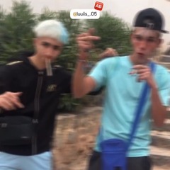 TRAYAPALHIPPIEE🔱🔥🔥