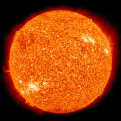Solar Circuit