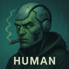 Human