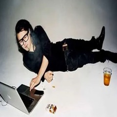 inner thoughts.mp4+[prod.fendi4luv]