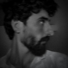 Sina_Bathaie-Relaxing_Music_guitar_Seven_ponds_VanGogh_MusicAykhan(360p).mp3