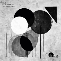 PREMIERE: 82J6 - 9329 Sire [DNA004]