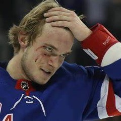 Two Friends X Lifehouse X Michelle Branch