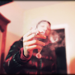 Raydrizzz x DaeB x Qcbanks “FACE OF NY”