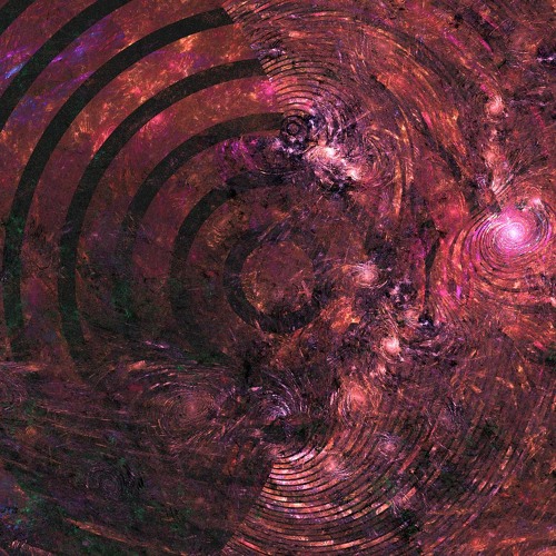04. Metafrost - Mathematical Buzz