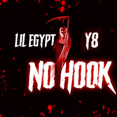 LilEgypt-No Hook(ft Y8)