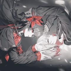 Stream 魔法少女ノ魔女裁判 ED曲「bloom」 by 山本太郎 | Listen