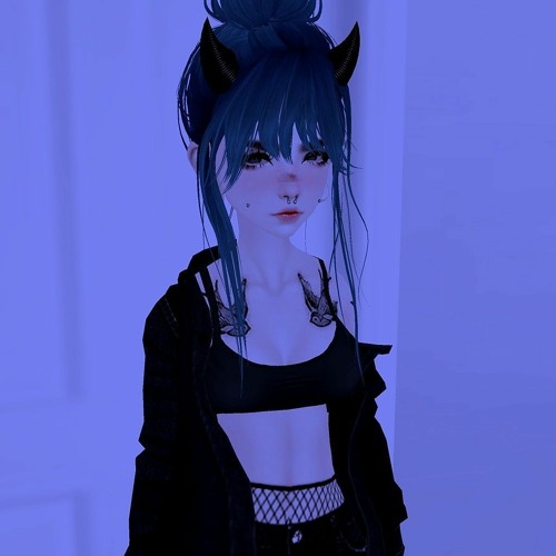 zen! ✭.* (prod. kaktus)