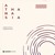 Artwork for Evanesce