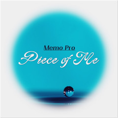 Memo Pro - Piece of Me