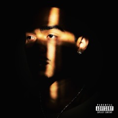 Rocks Off (YungBrando + Tavaras Jordan)