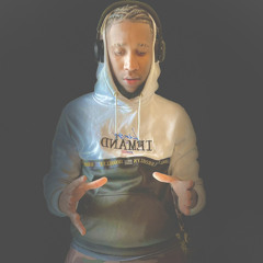 cotxi po 2021 sabi me