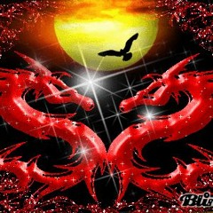 (LUCI4 MIX)🔋@imdeemoo - tbh (prod. lucifer) #4RC