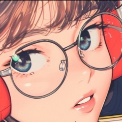 만화책 - Cartoon Book