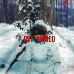 RST - MUNDO.