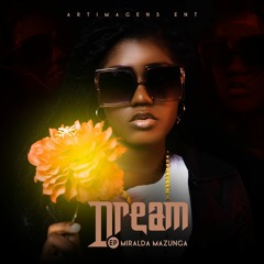 1- Força Mano - Miralda Mazunga