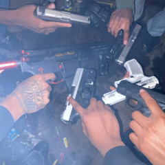 TMGvontre. TMG Gang