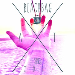 BEACHBAG - F.A.M.18 (Fucking Awesome Mix)