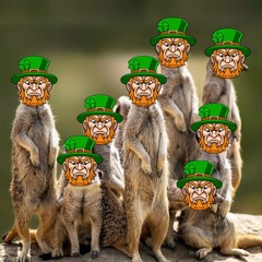 Sanningsministeriet - Klanen sitter i huvet