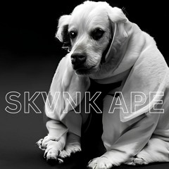 f o r a d e l a i d e <3