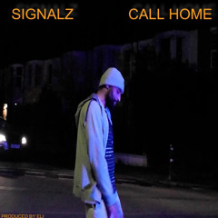 SignalZ - CallHome