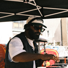 GoldTooth @ Whaea (Lady Shaka), Double Whammy, Auckland, NZ - 21/03/25