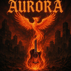 PHOENIX #Aurora #ZlormaMusic