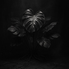 Monstera