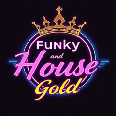 Funky & House Mix ✨ 2024 Gold ✨ Part 1