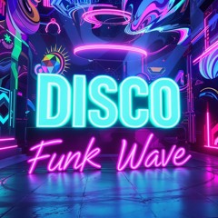 DISCO