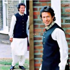 Hum_dewane_imran_k_Imran_hi_jeety_ga_#_Imran_khan_song(128k).mp3
