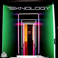 TEKNOLOGY (LIVE SET)
