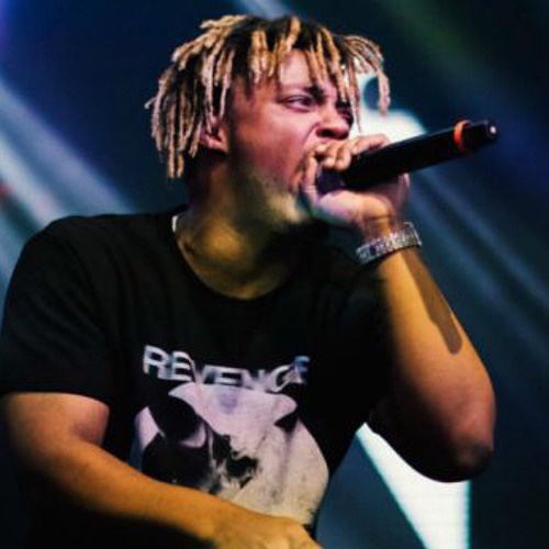 Stream Juice WRLD Drip too hard by juice leaks Listen online for